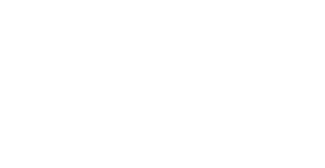 Tasmania Logo