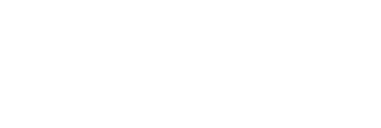 Dreamjar Studios